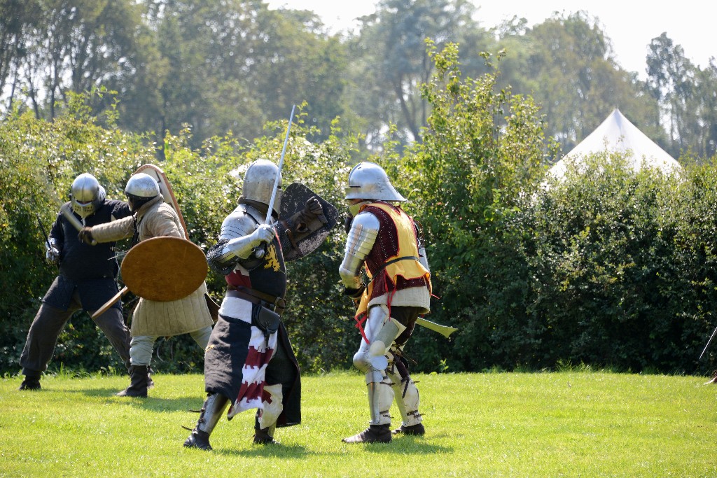 ../Images/Teylingen in rep en roer 044.jpg